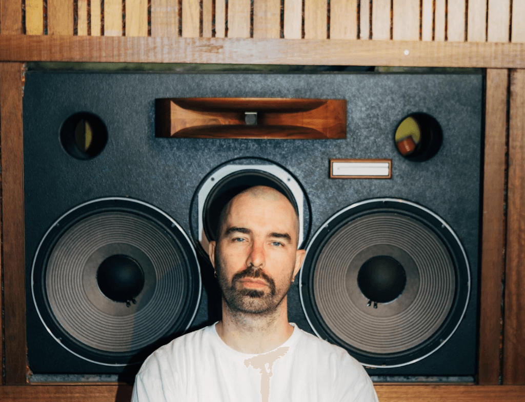 Live from Brussels: Lefto Early Bird