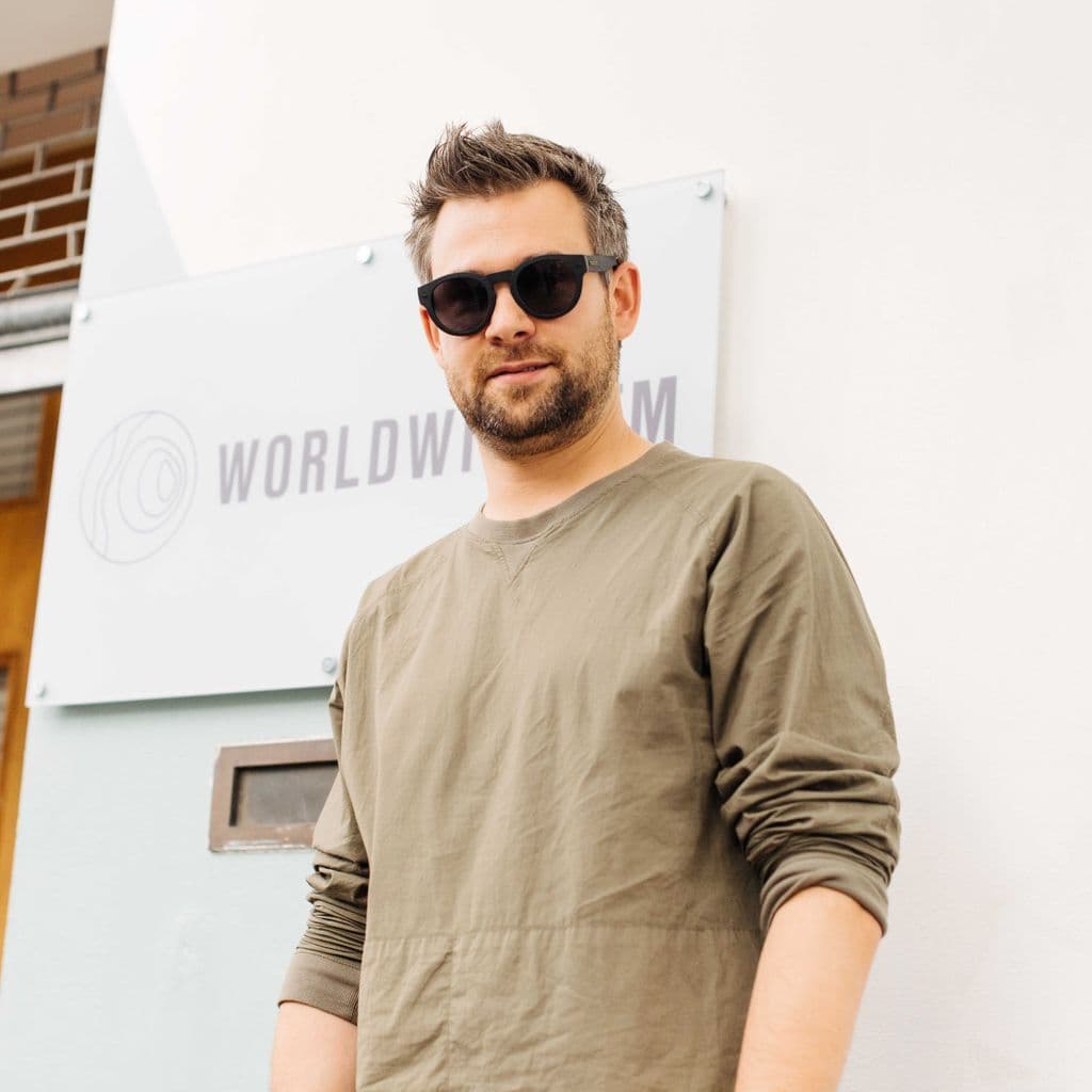 Voigtmann // 31-08-18