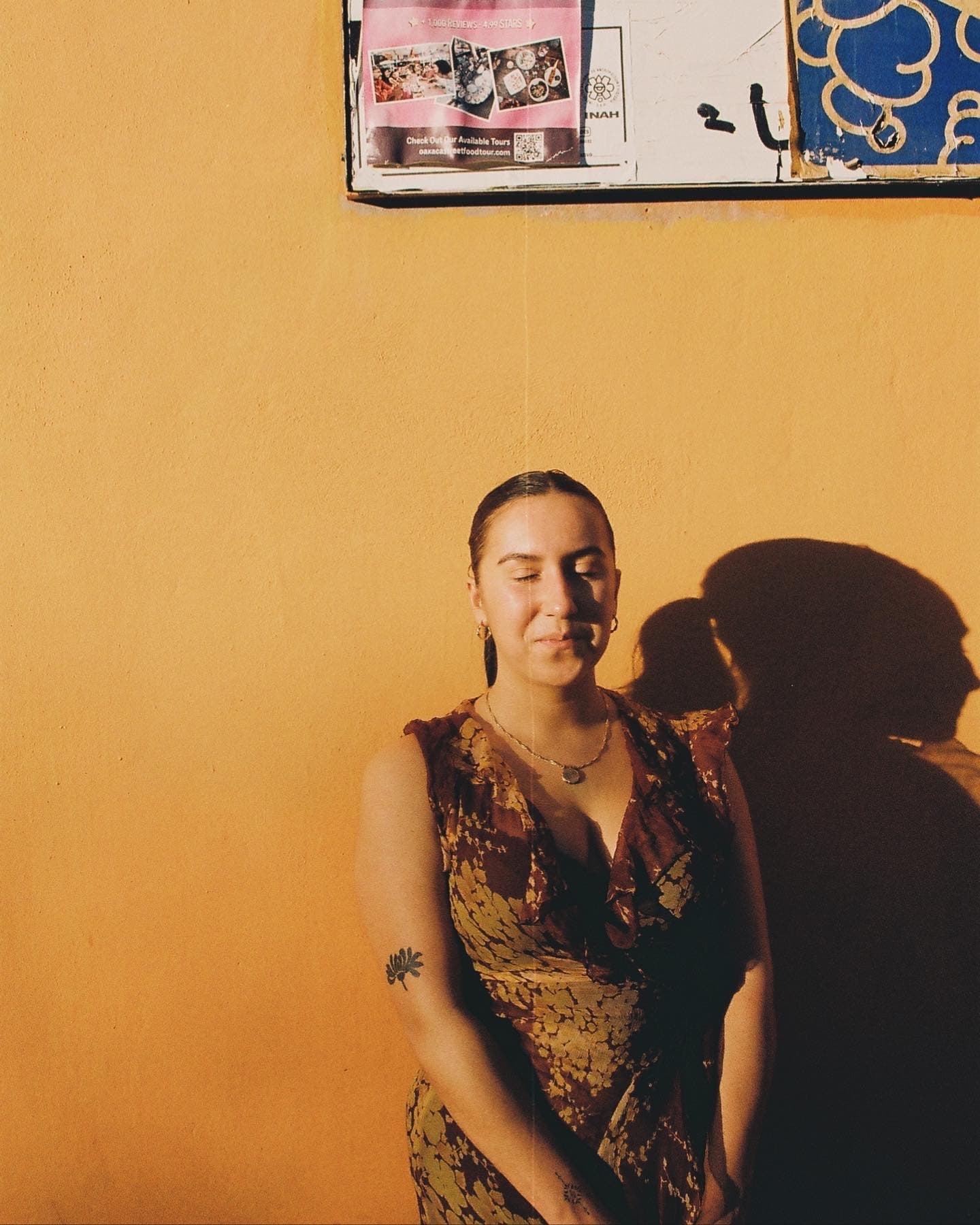 We Out Here Radio: Sister Midnight w/ Soph