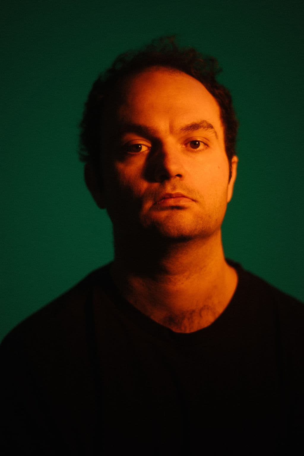 Future Bounce with Lorenzo BITW