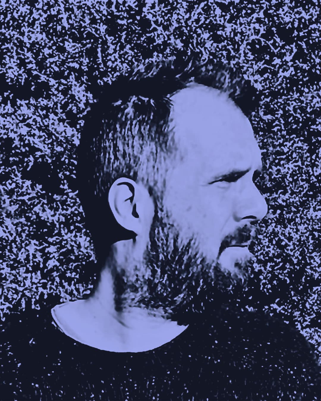 Worldwide Breakfast: Valentine Comar w/ Piers Harrison (guest mix)