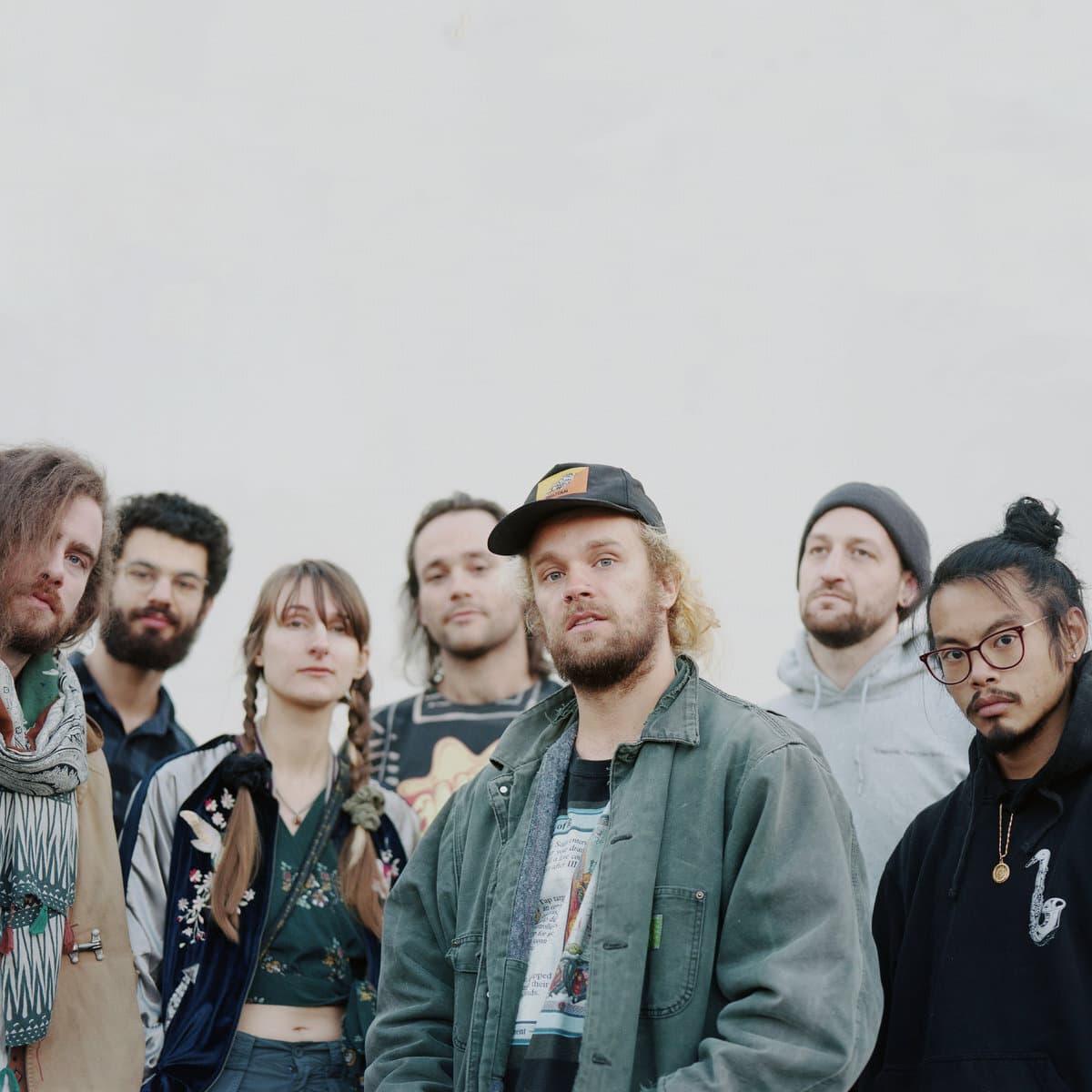 WW Seattle: High Pulp