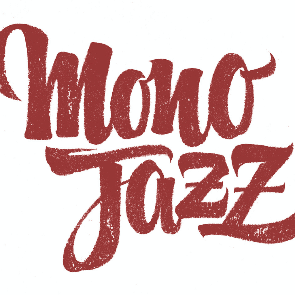 Mono Jazz with Vittorio Barabino and Massimiliano “Jazzcat” Conti. // 29-09-19