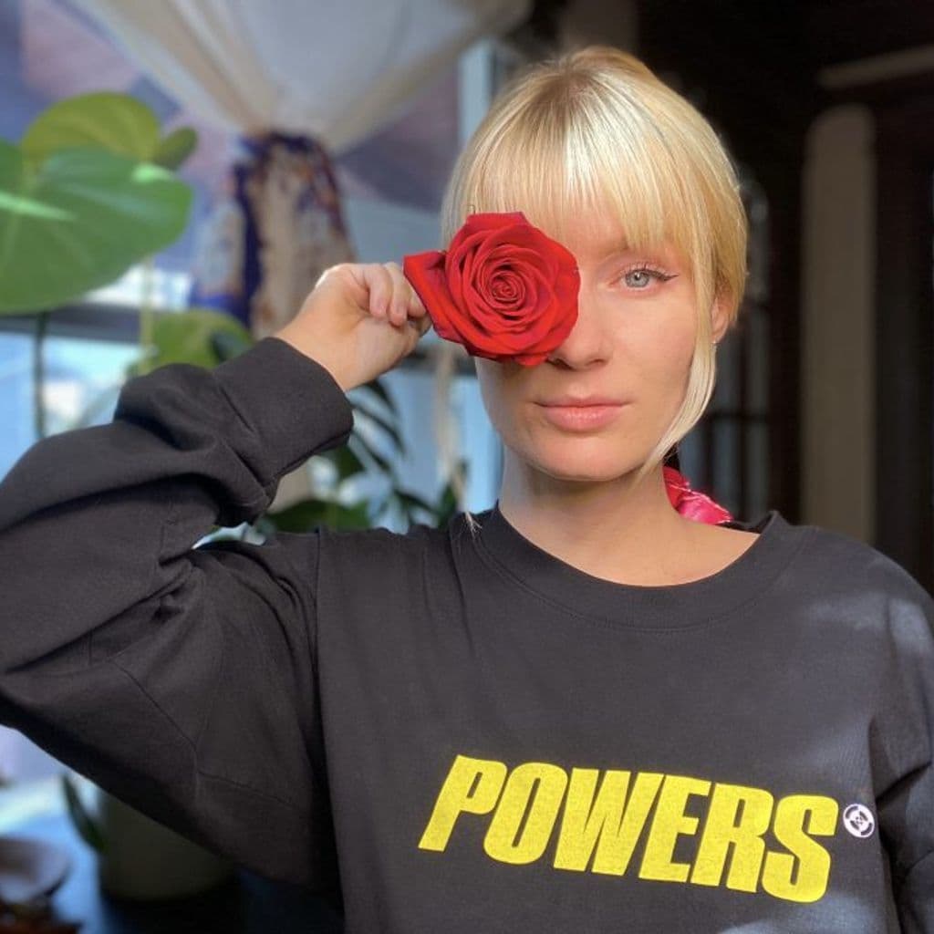 Artform Radio: Jesse Nichols // 11-03-21