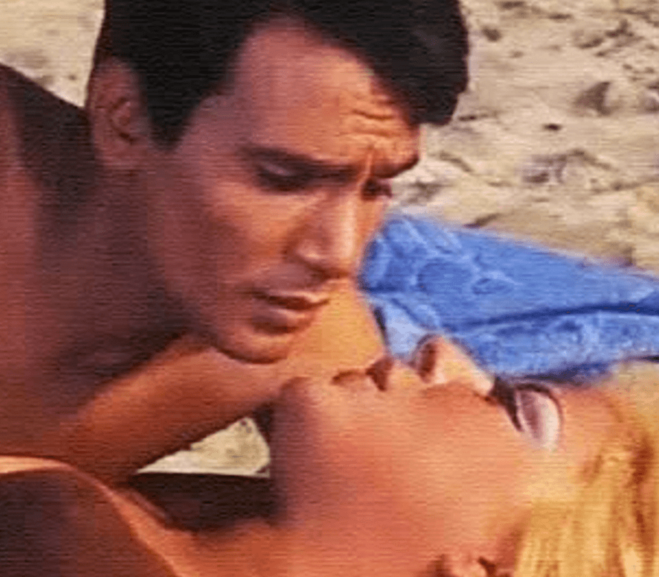 Radio Karantina: Abi Fawka Al Shajara