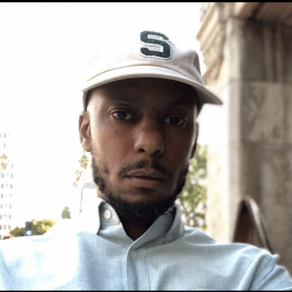 Rareform // 29-10-20