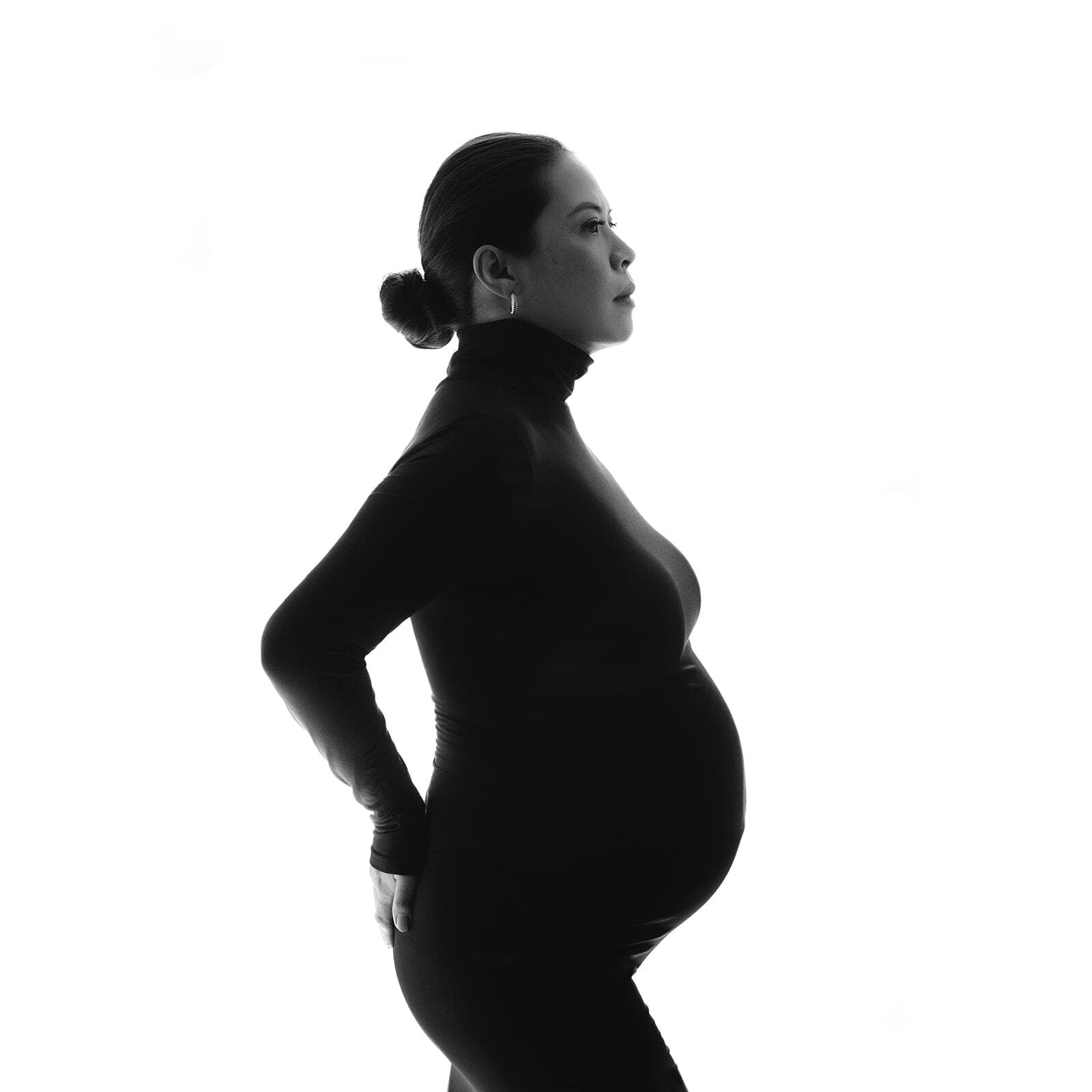 Artform Radio: Evangeline Reyes