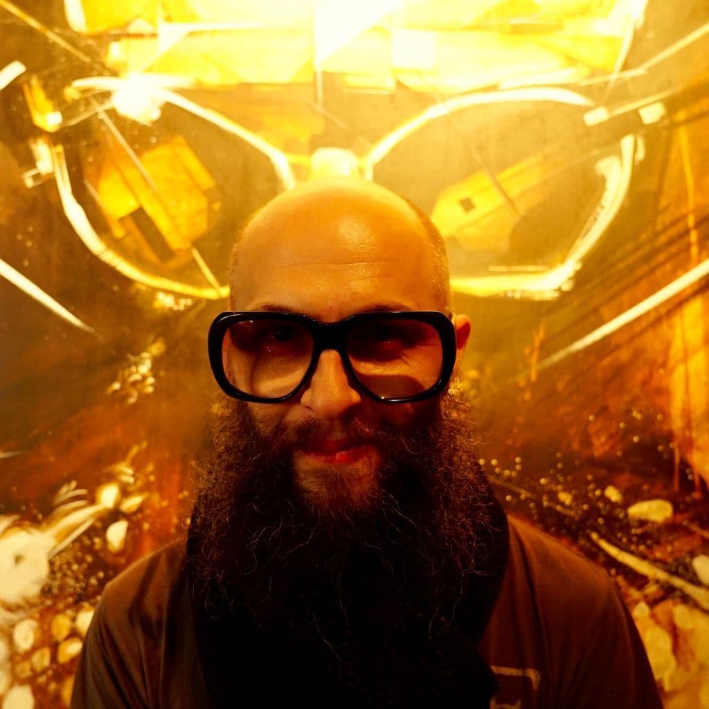 WW LA: with Jeremy Sole, Jimetta Rose & Friends Part. 1 // 01-02-17