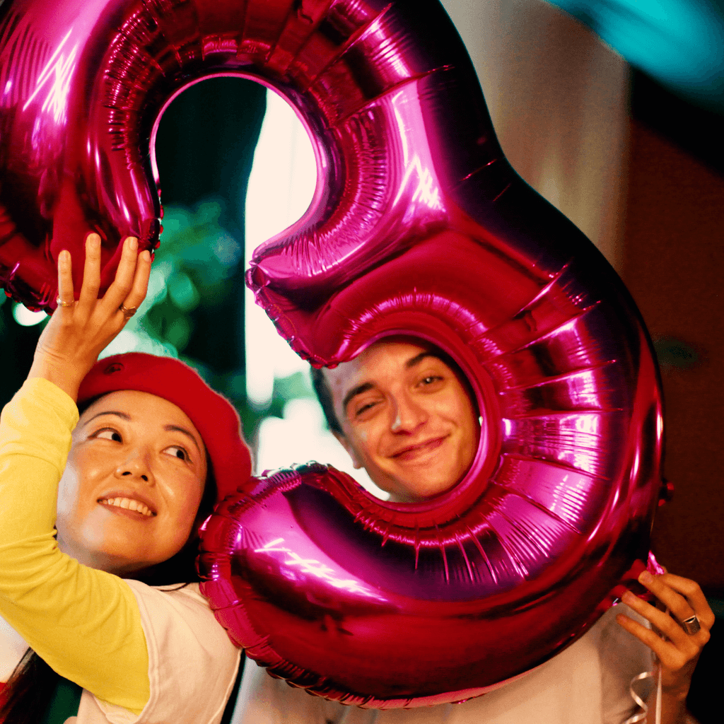 WW Daily: Papaoul // 27-09-19