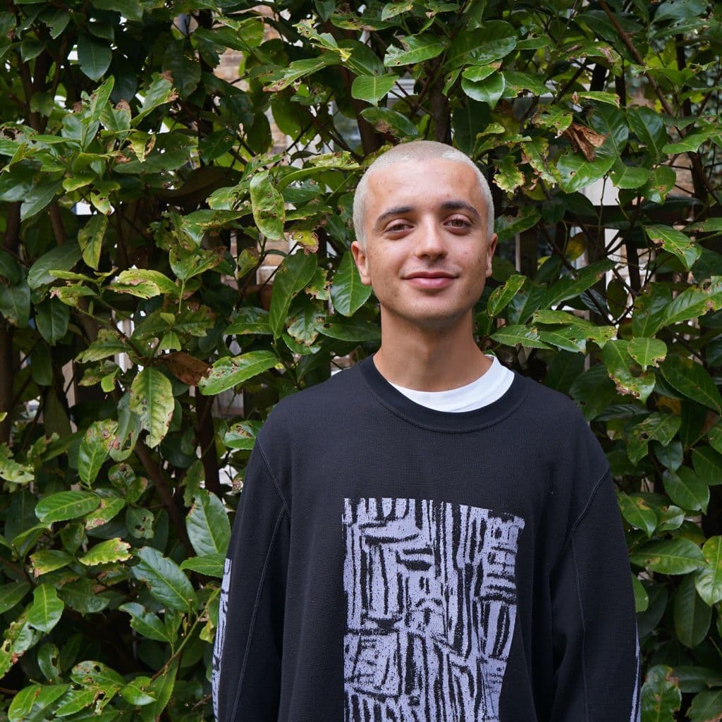 WW Daily: Papaoul // 09-10-20