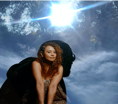 Get To It Radio With Gaby and Toks