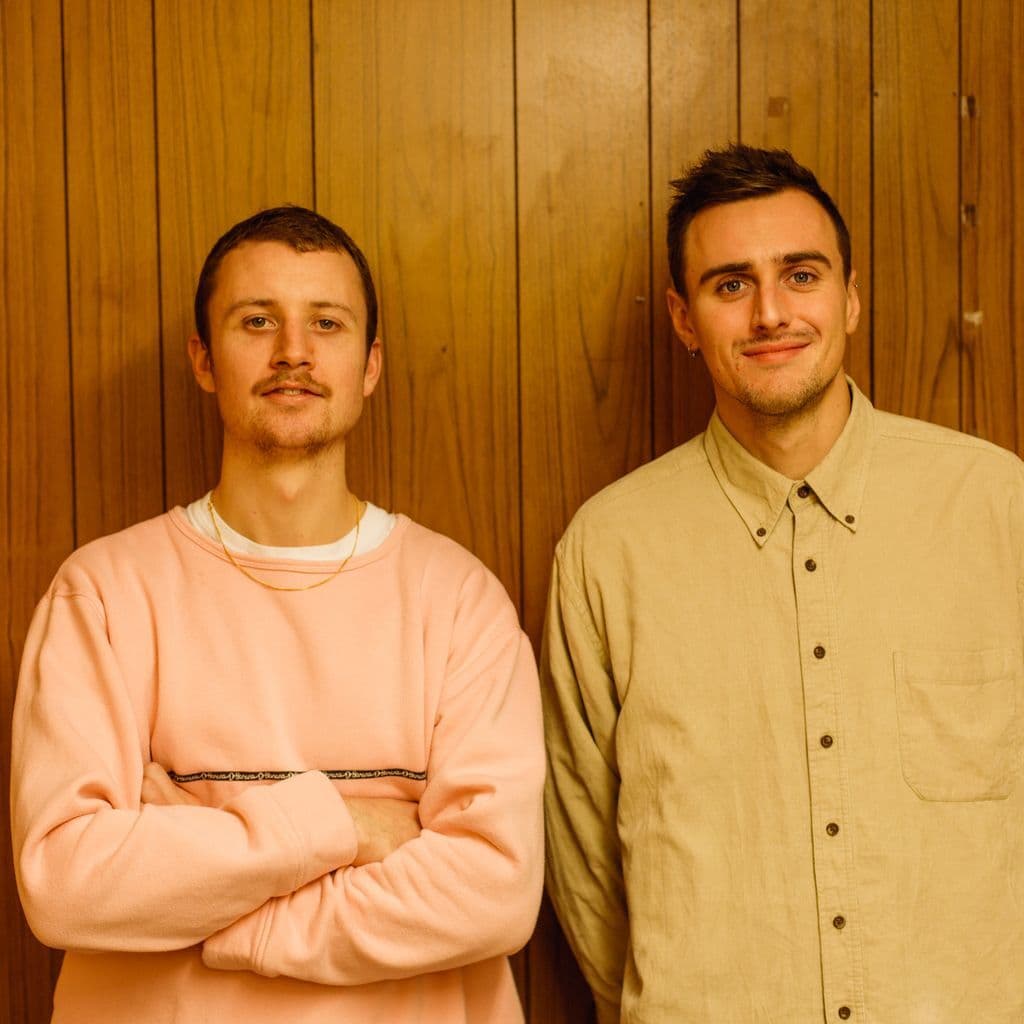 Banoffee Pies // 12-02-18