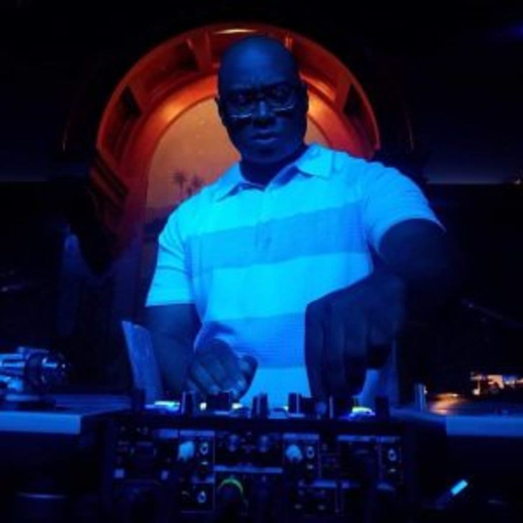 Artform Radio: Michael Barnes // 25-06-20