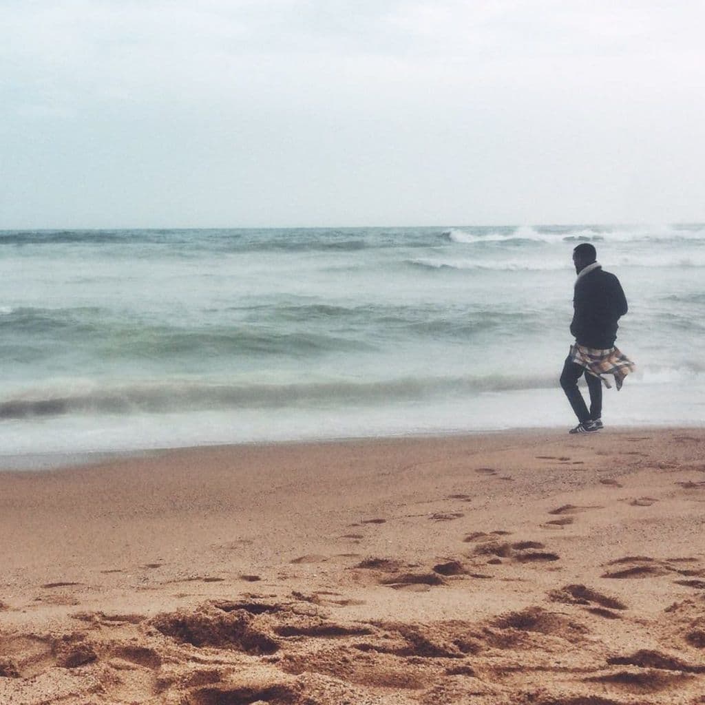 New Music Worldwide: Pletnev // 23-07-18