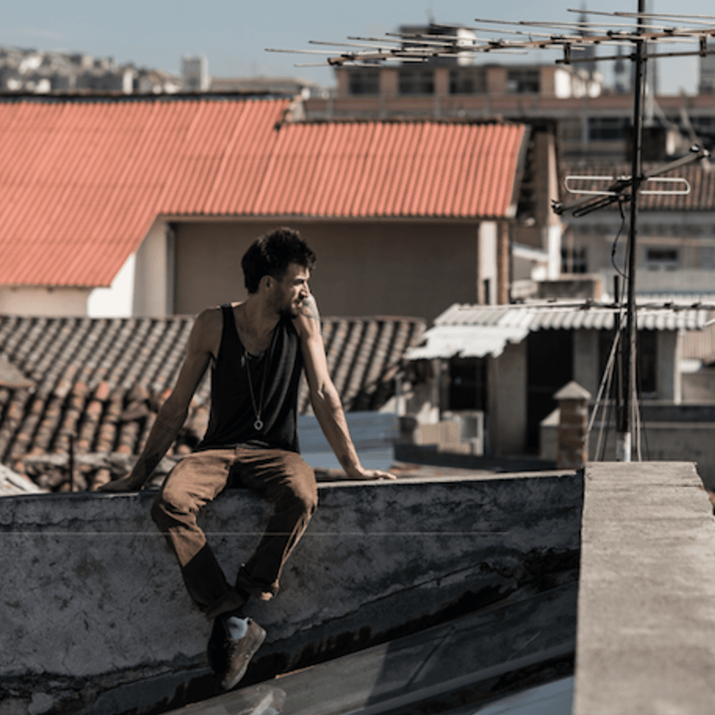 Closer to the Sun with Quixosis