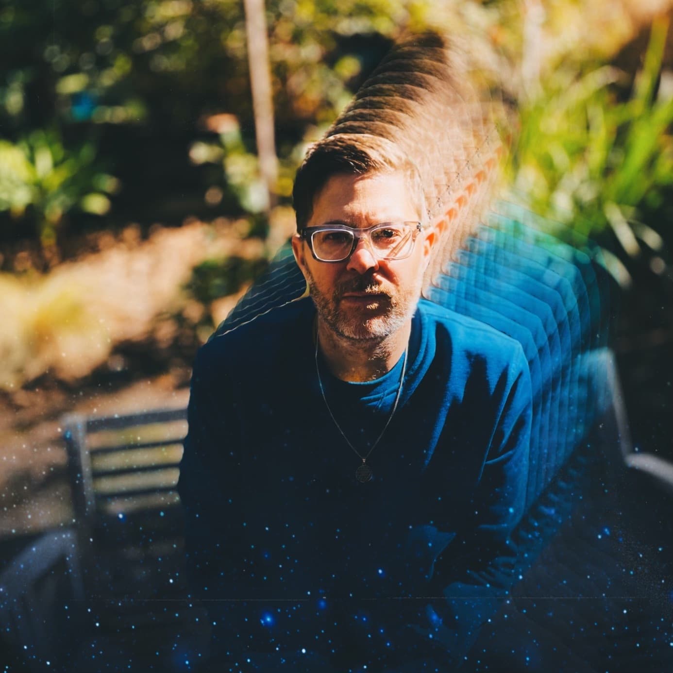 Artform Radio: Josh Kun