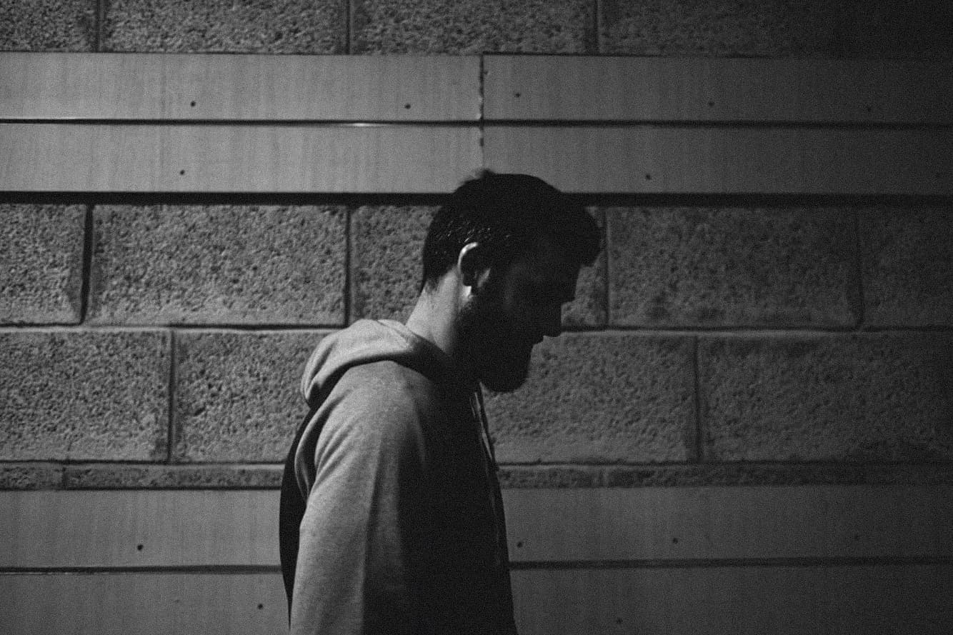 Astrofever Records Radio: Polyswitch & Patrick Luca