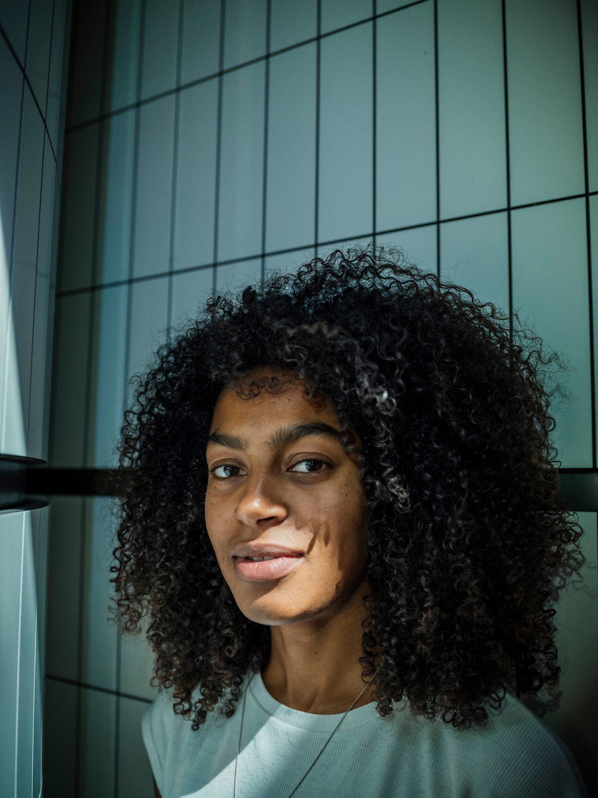 Studio Monkey Shoulder 2025: Germany w/ Leona Ojake