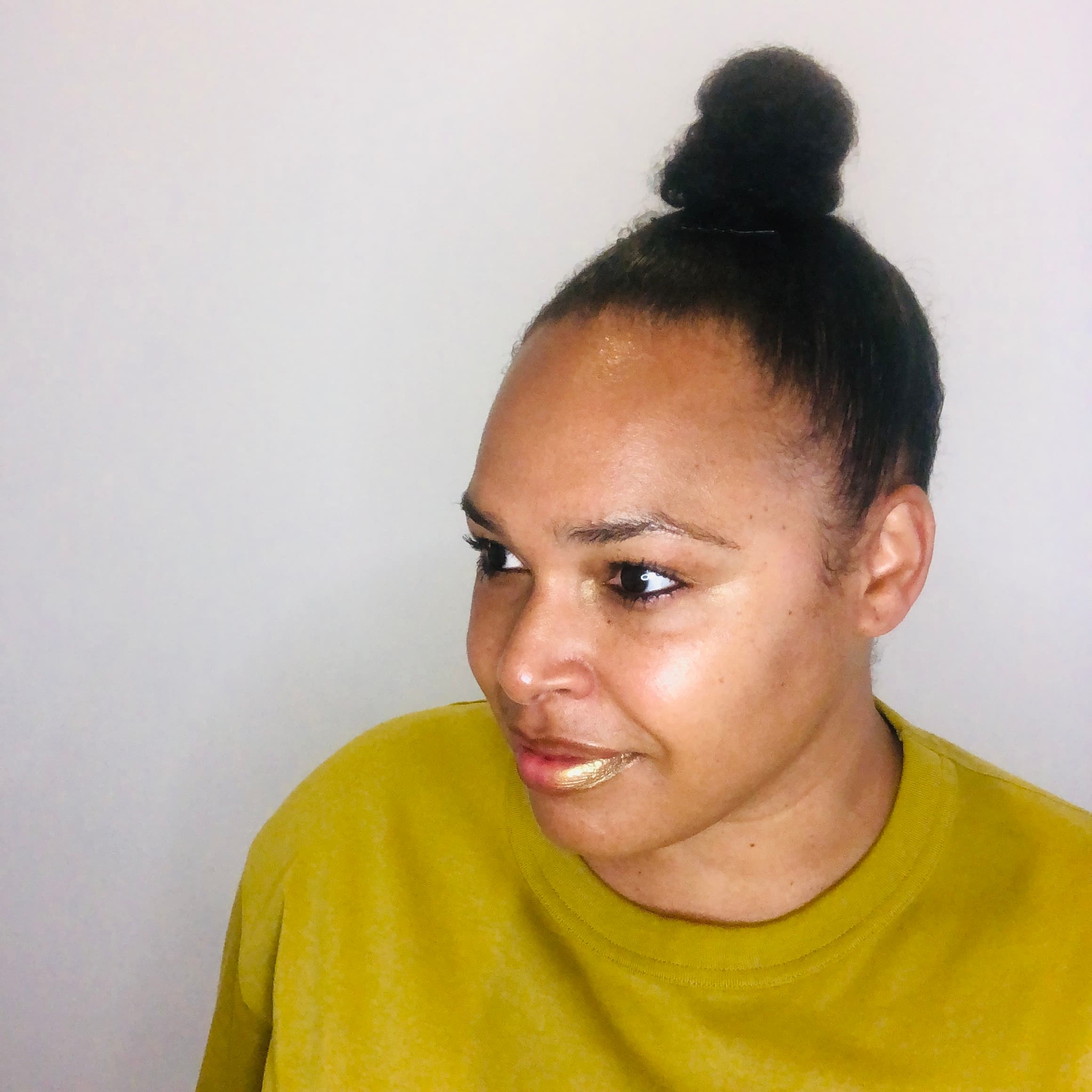 The Fulljoy Experience with Laani