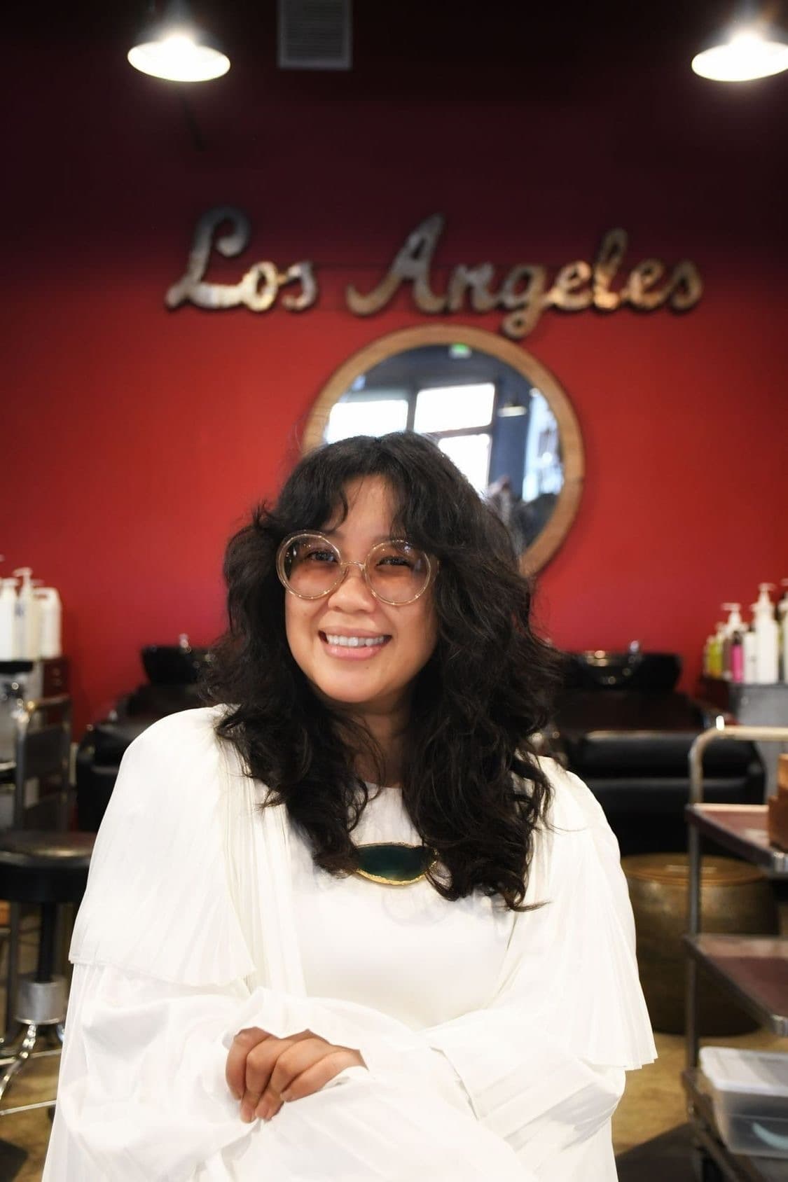 Artform Radio: Sherry Younge