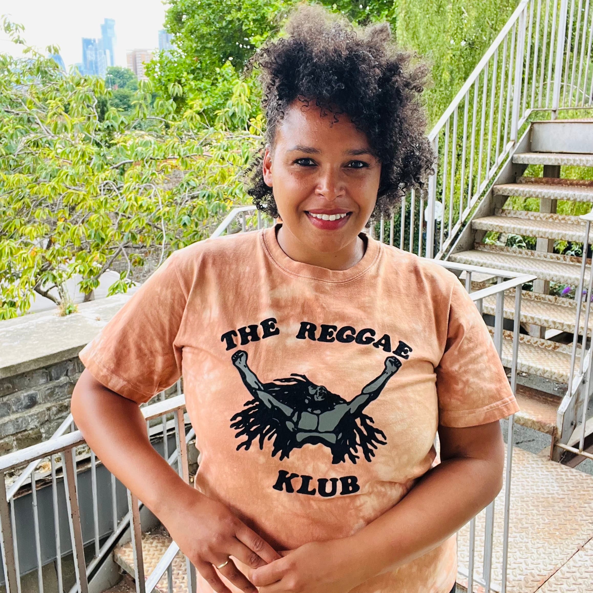 The Fulljoy Experience: Laani