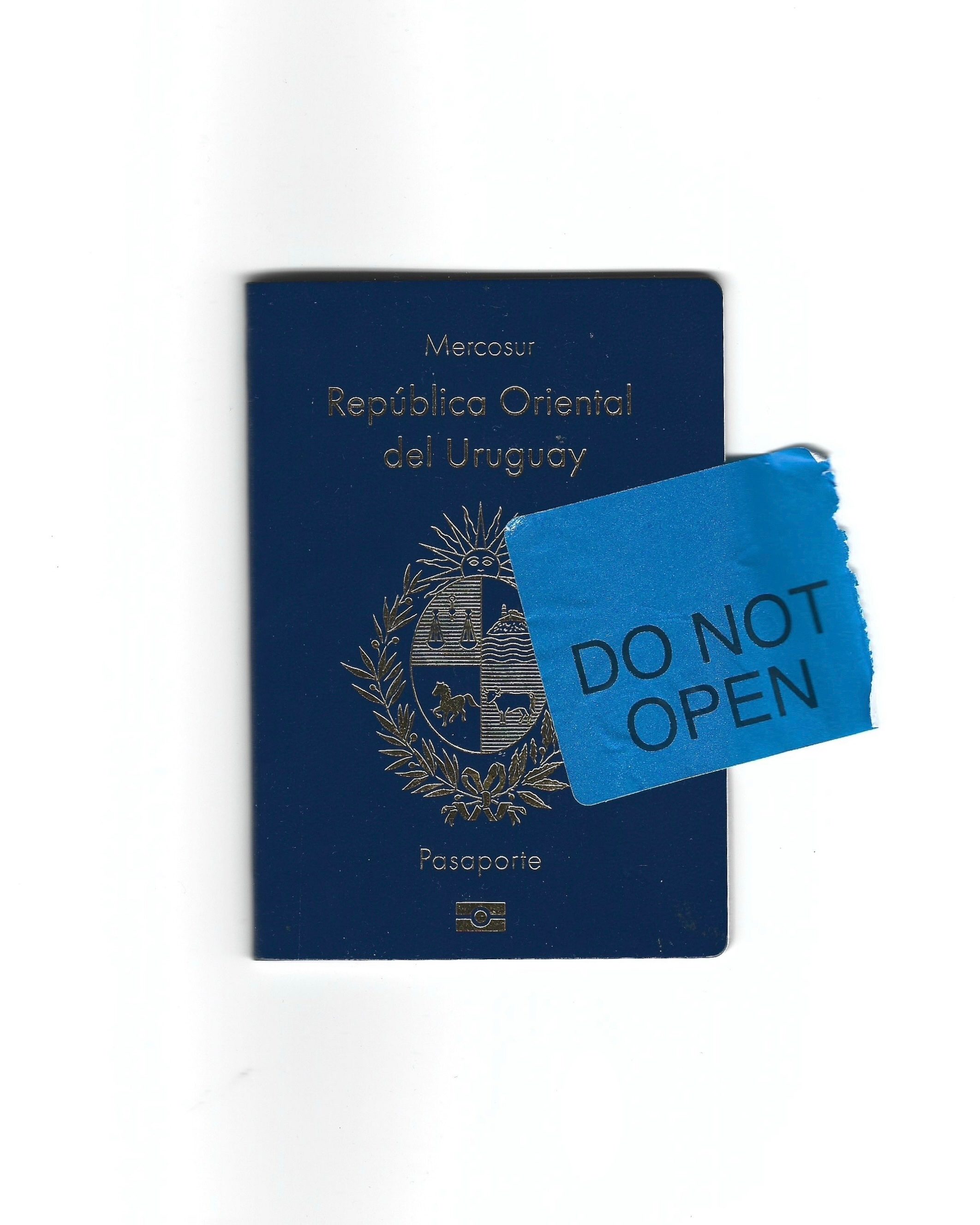 Si Fa No Fa: Sportello