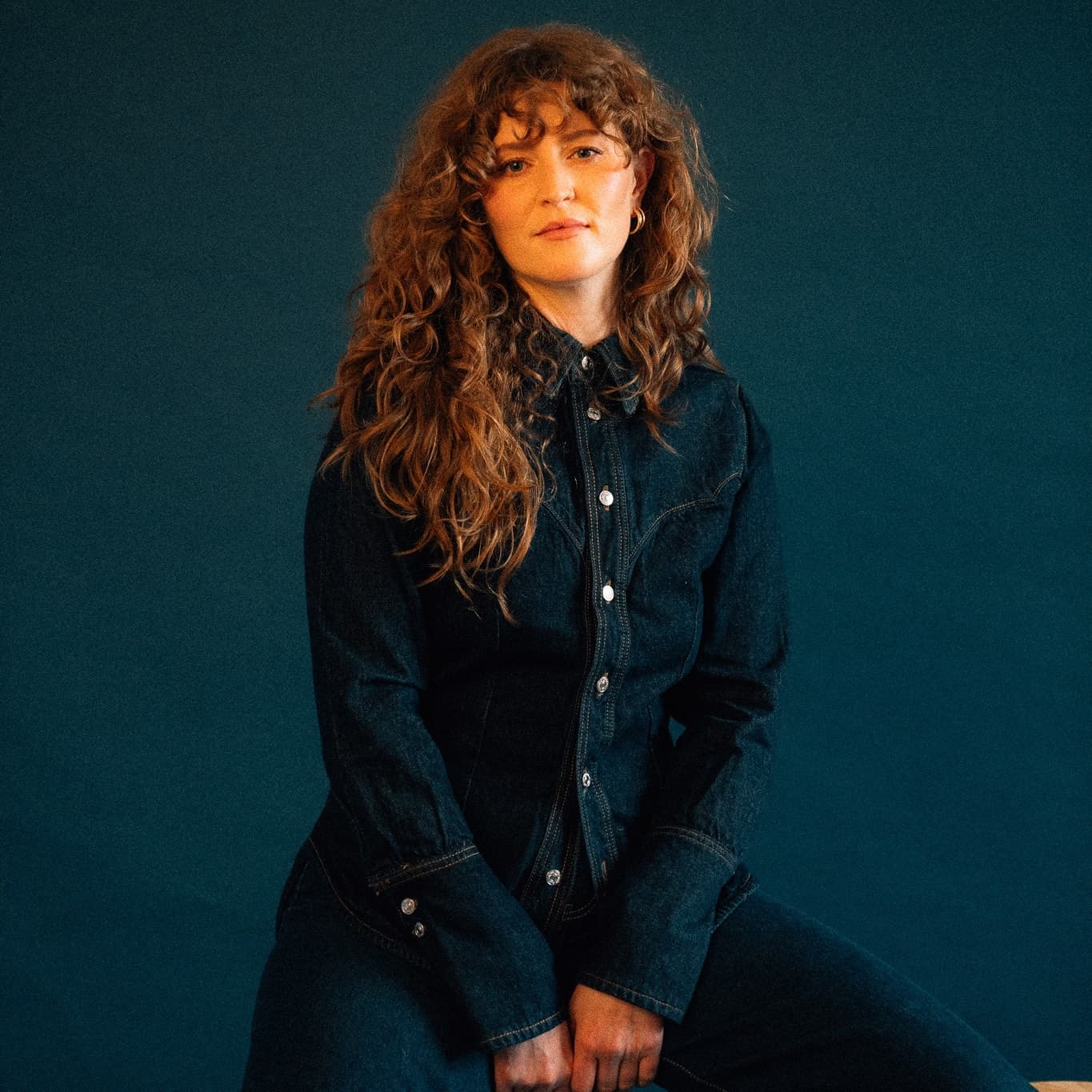 Rio 18's Radio Chévere takeover: Elan Rhys