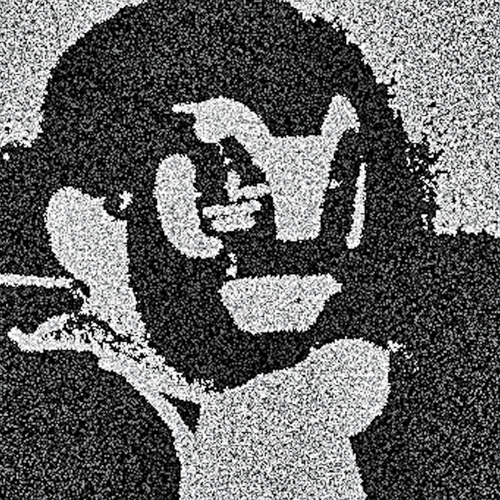 Debora Ipekel with Batu Akyol (Turquazz Festival), Cem Kayiran (Bant Mag) // 28-02-19