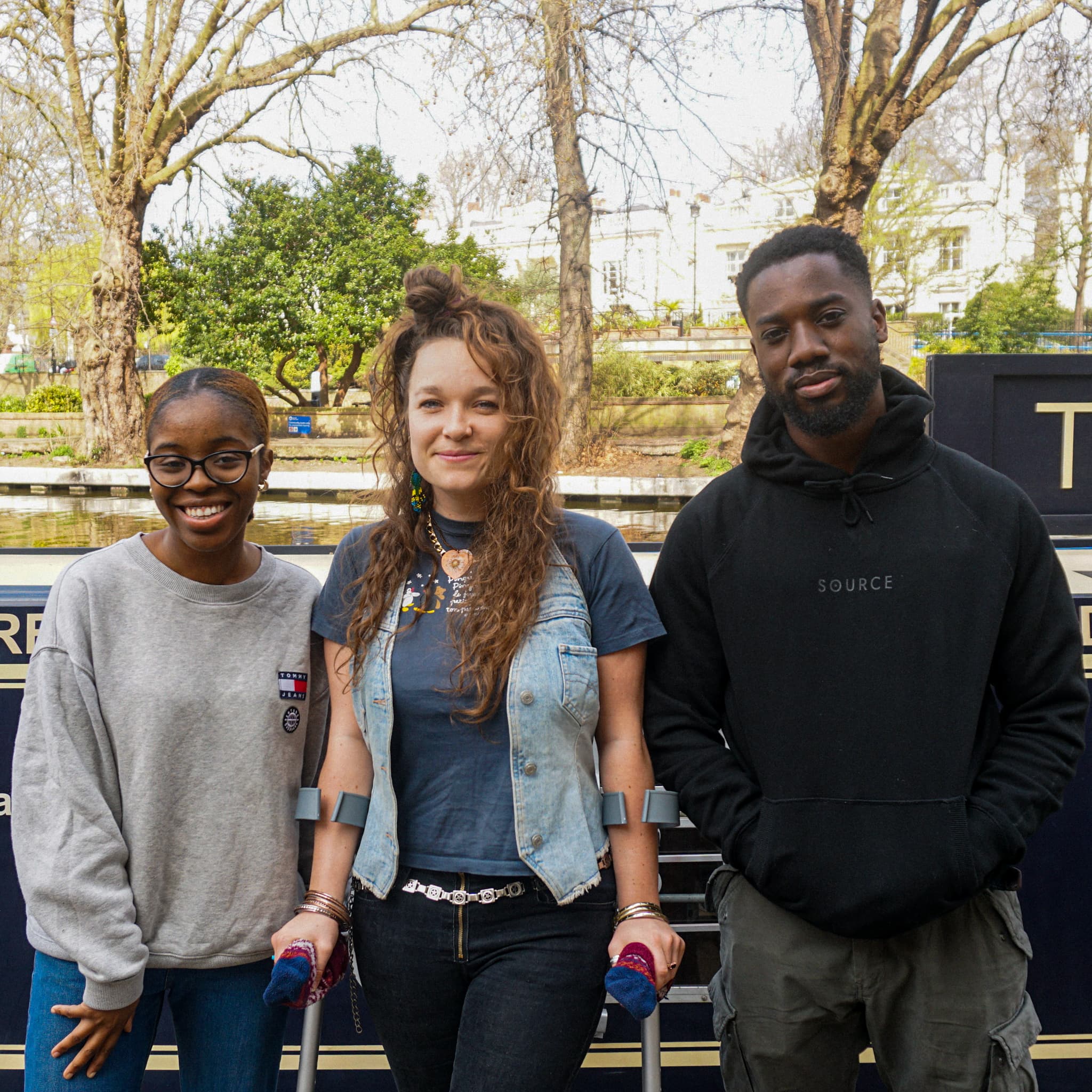 Future Bubblers with Plumm