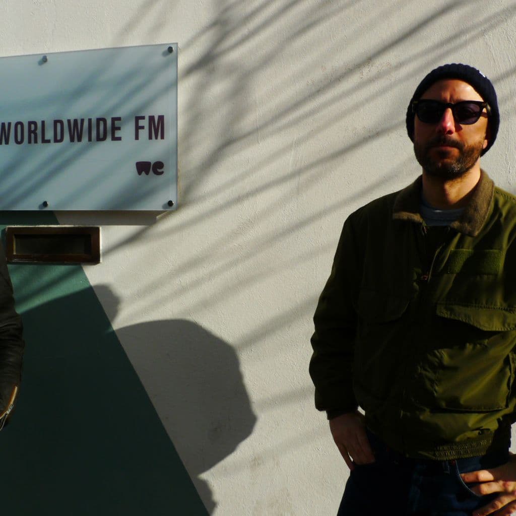 Velvet Season & The Hearts of Gold