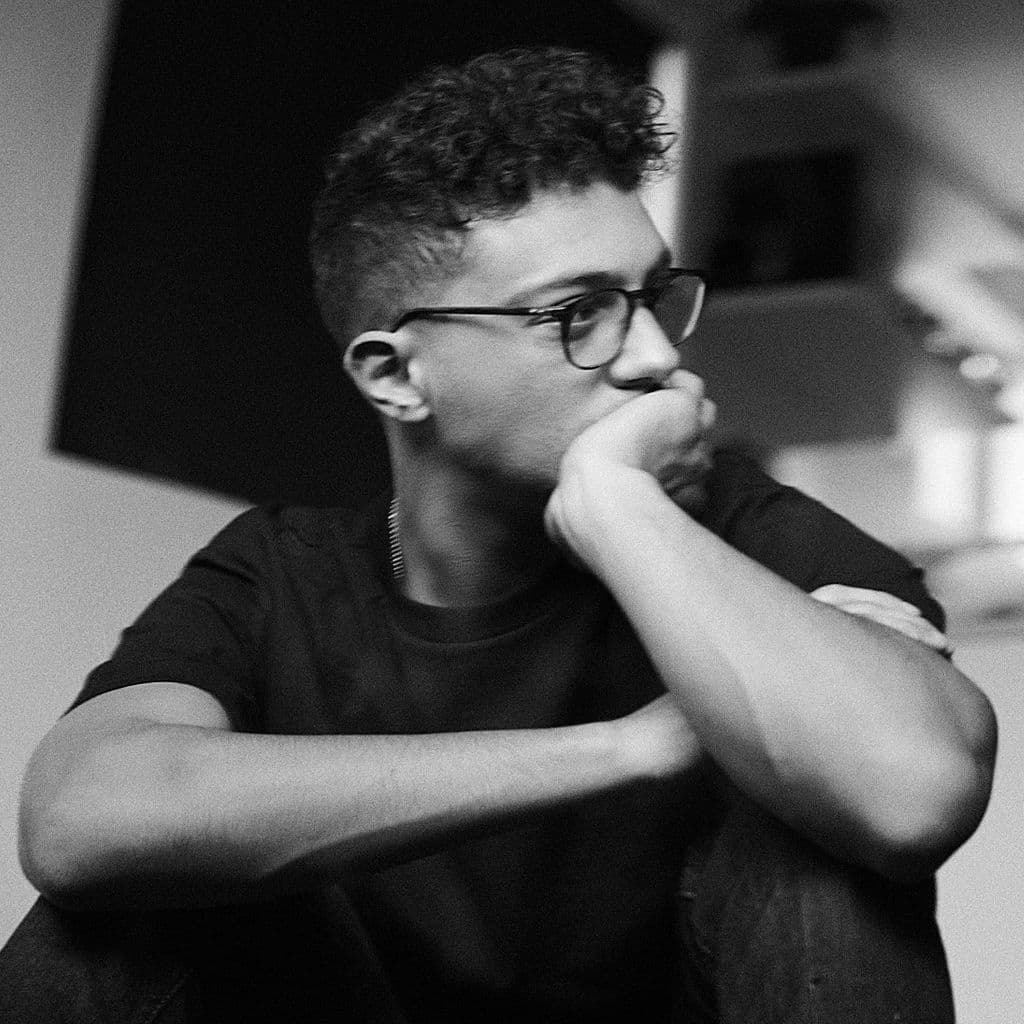 WW Melbourne: Prequel // 09-07-19