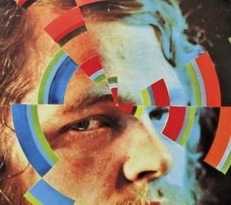 Strut Records: The Finnish Touch