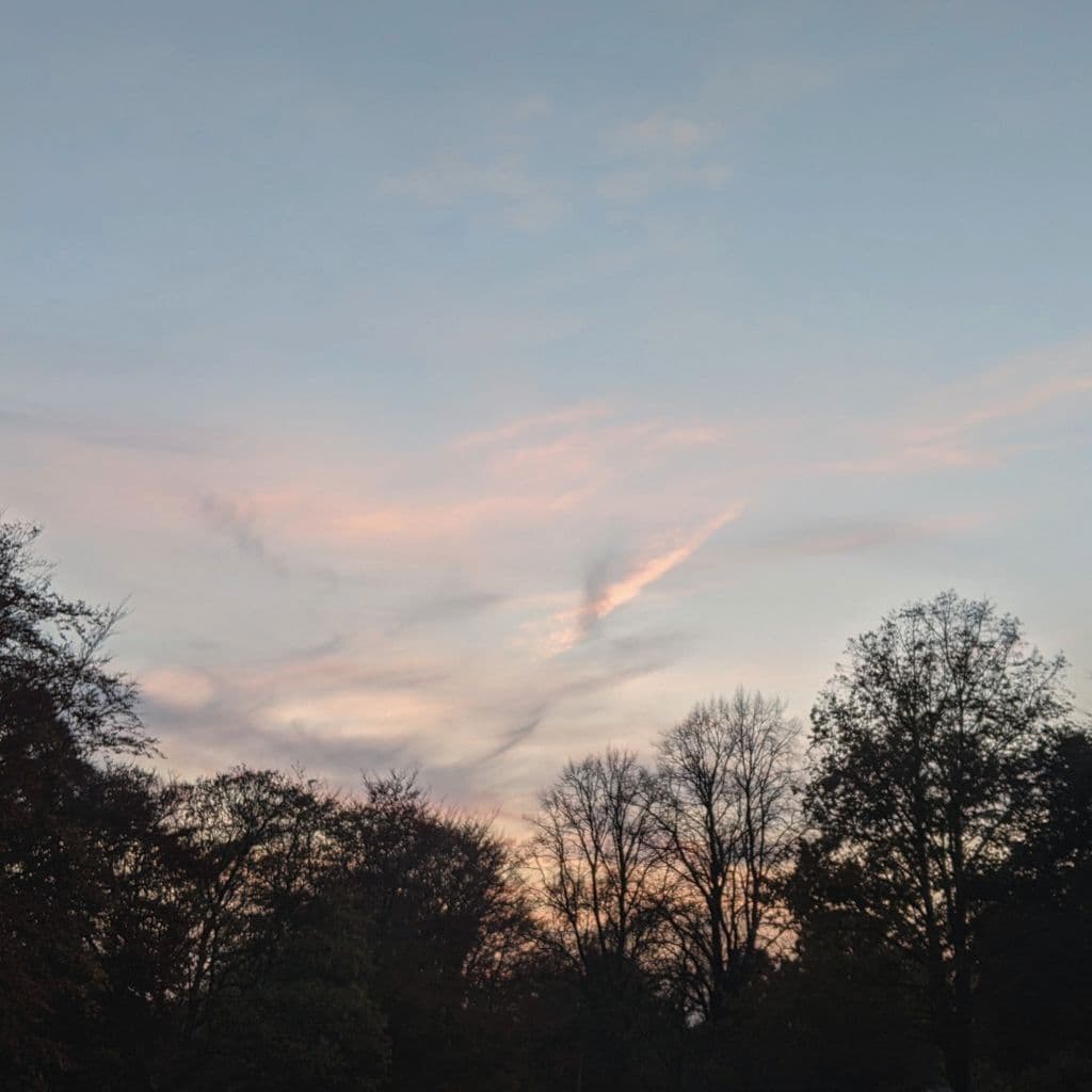 Cosmic Energy Vol.2: Luke Abbott // 24-01-21