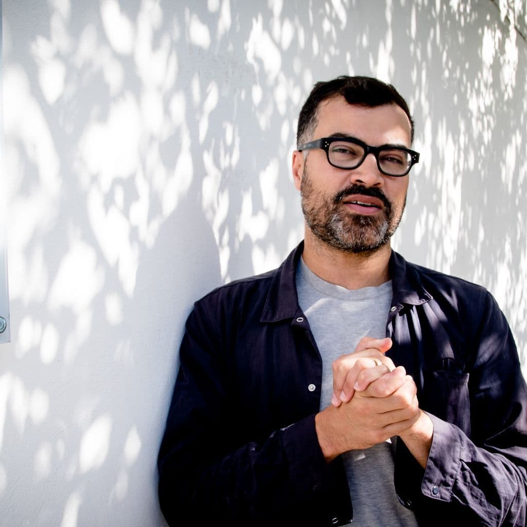 Radio Highlife: Auntie Flo // 11-10-2017