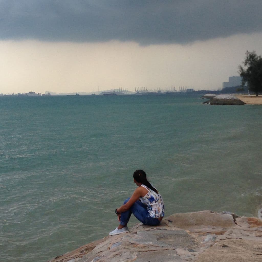 EASTER HAY #10: Wilma Archer with Nilüfer Yanya // 27-02-21