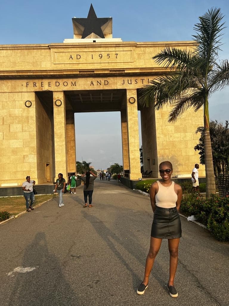 Worldwide Breakfast: Valentine Comar w/ T.C.Z (guest mix)