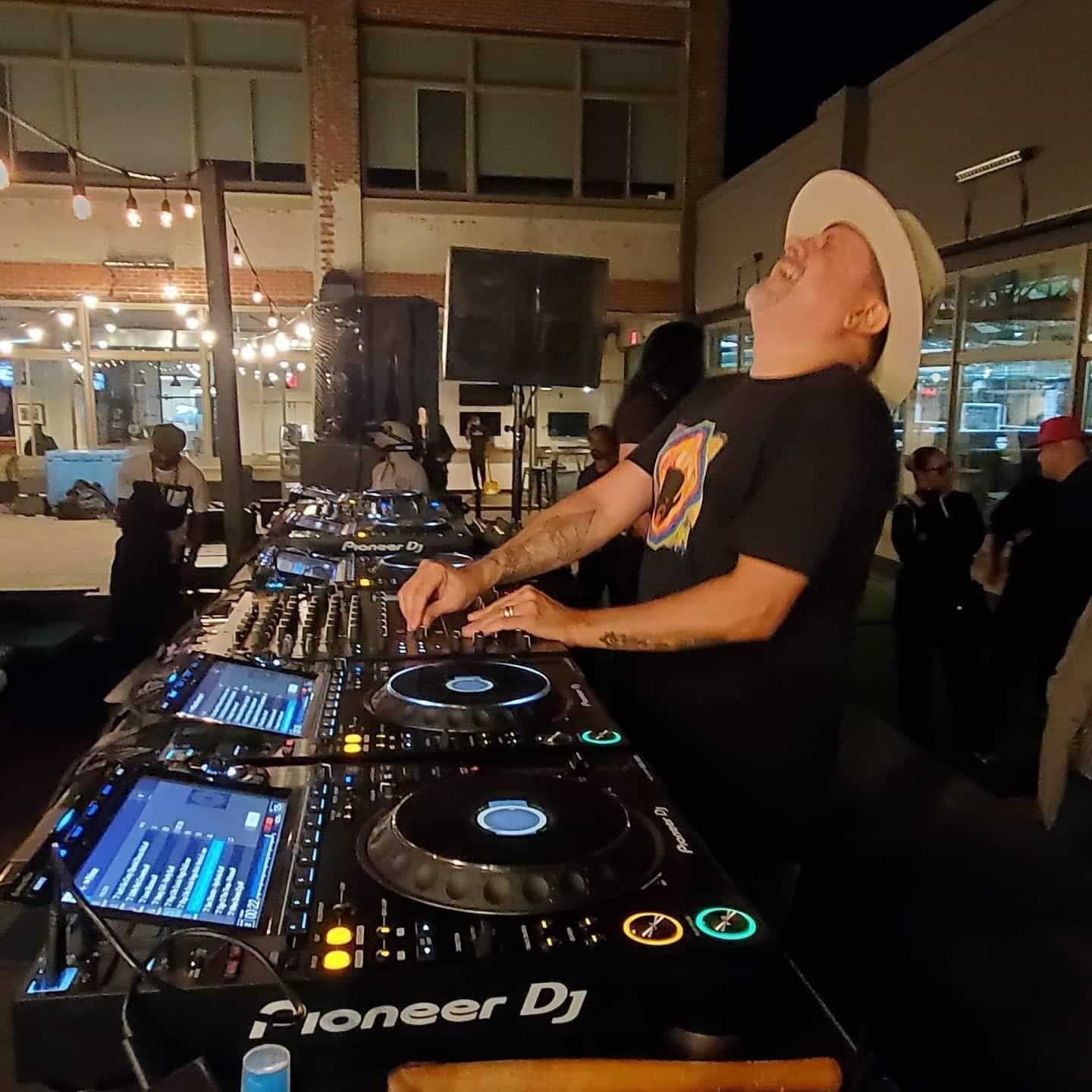 Lockdown Sessions with Louie Vega: Disco, Boogie and House Classics