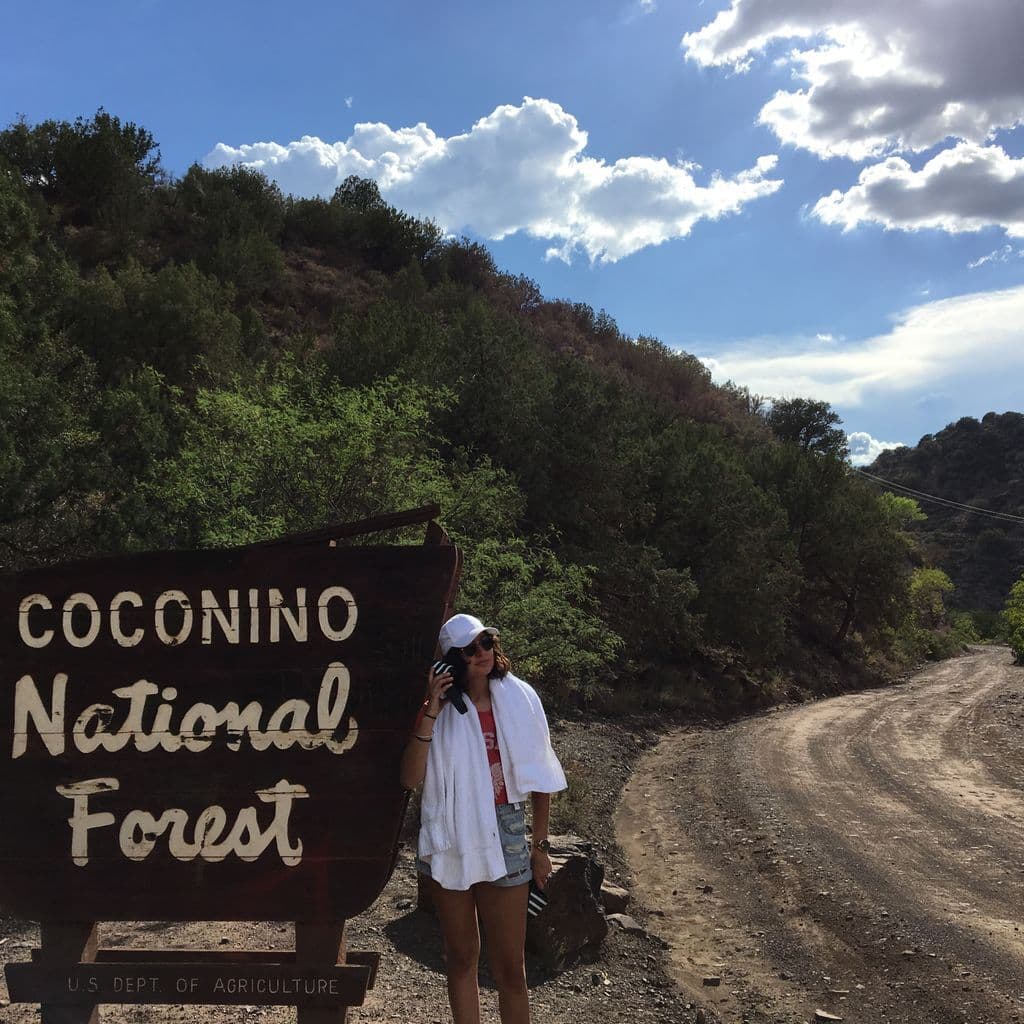 Drummers Inc: Stella Mozgawa // 24-07-2018