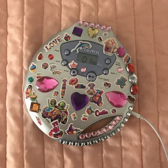 Breakfast Club Coco with JASPER VERHULST (ALTIN GUN)