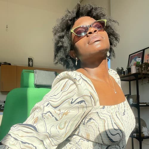 We Out Here Radio: Clyde Built Radio w/ Elanda