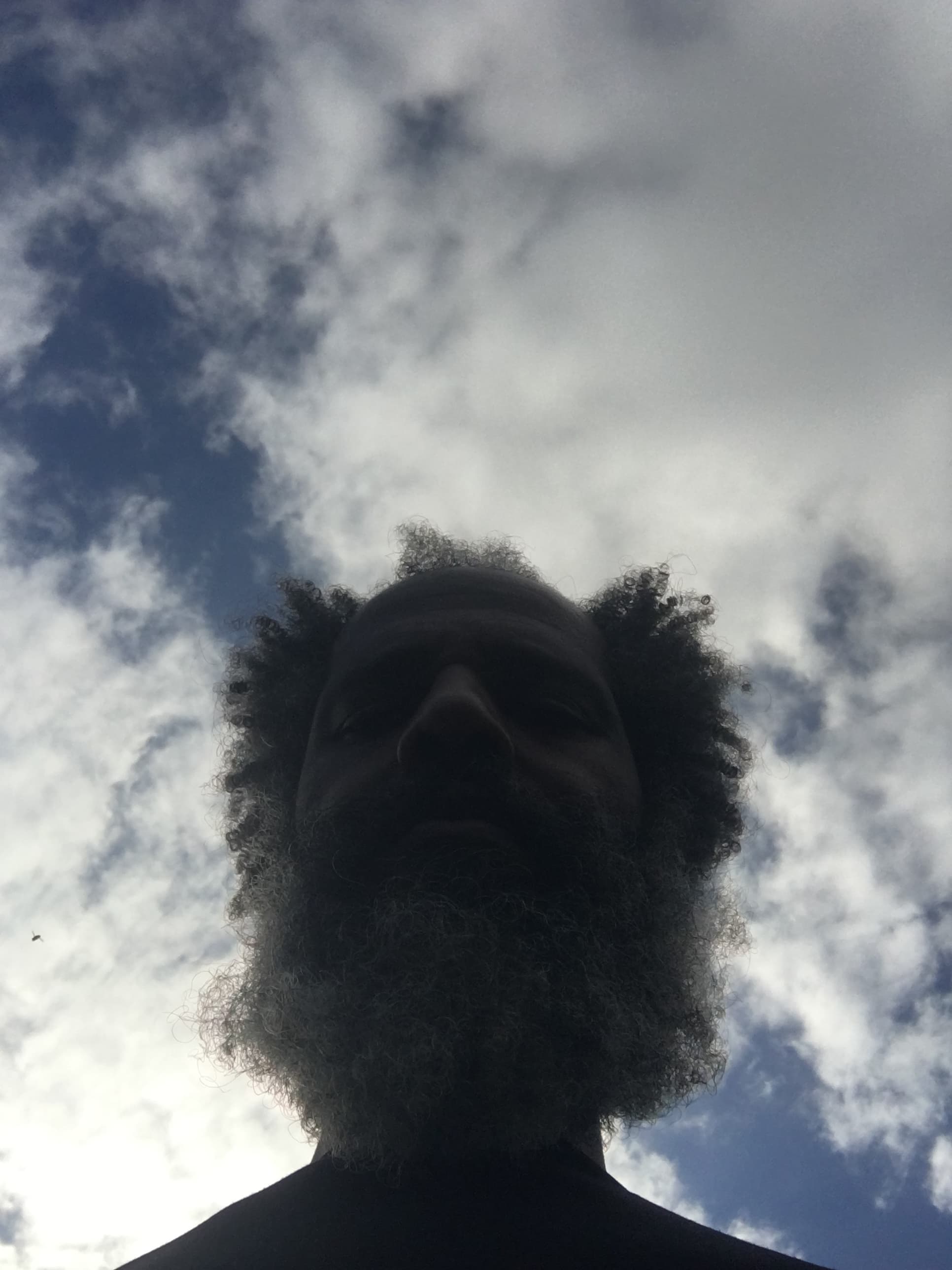 Artform Radio: Sacred