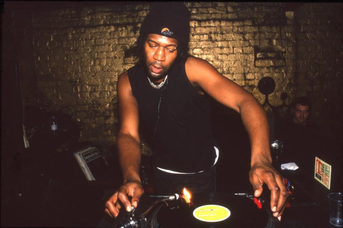 Sweet Harmony: Linden C