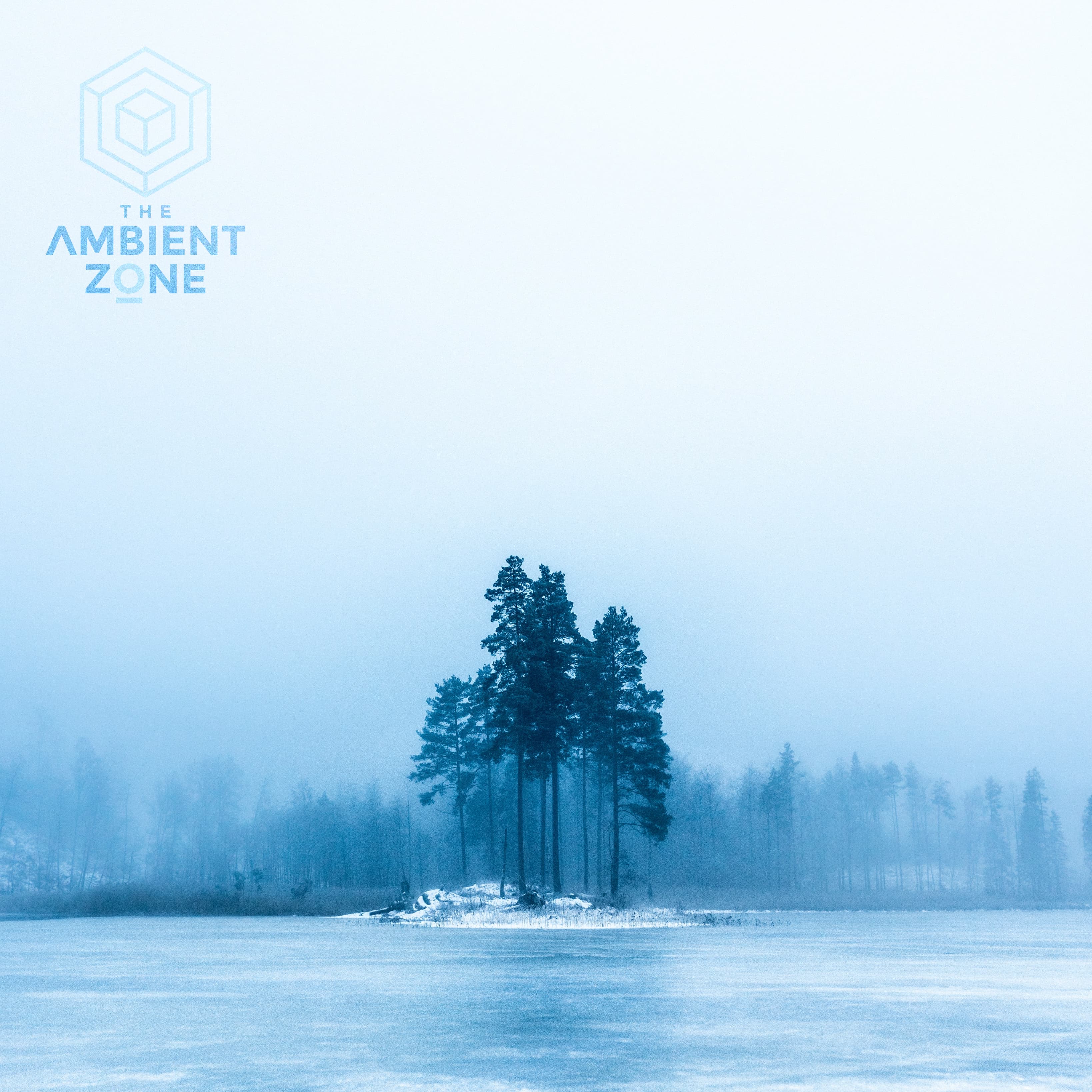 Rob Da Bank: The Ambient Zone Winter Chill Mix
