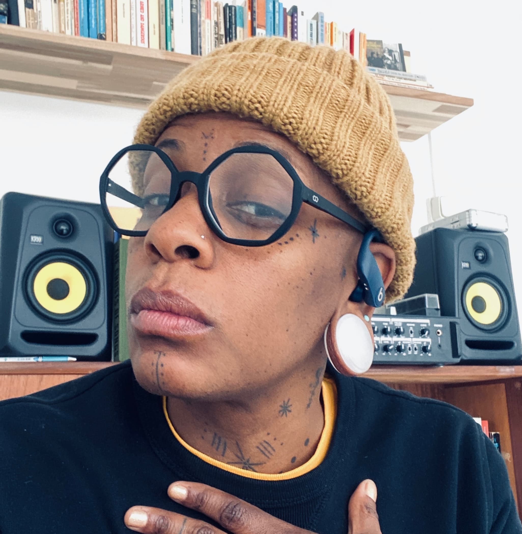 Strut Records: Sound Systems Of The Diaspora - UK 76-79