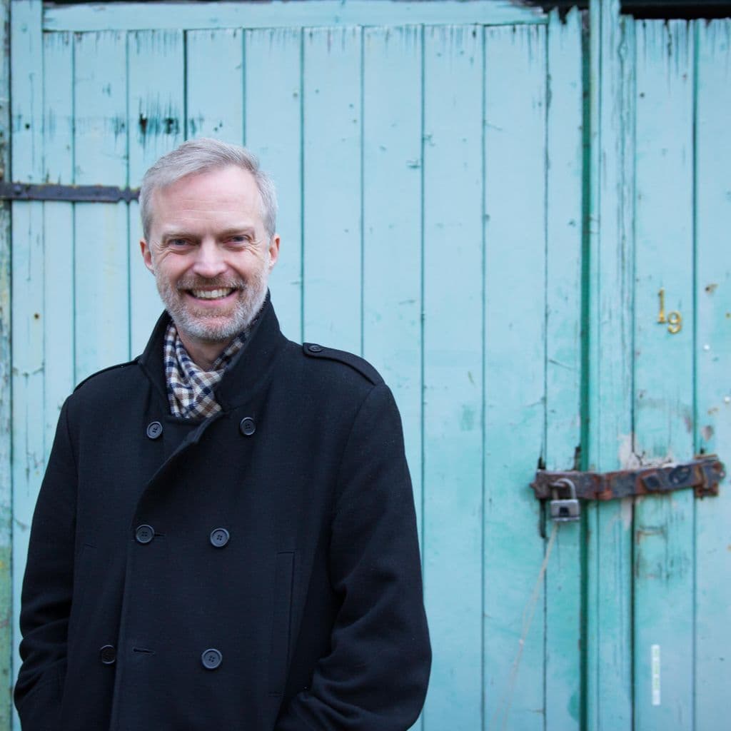 Hospital Records // 23-12-16