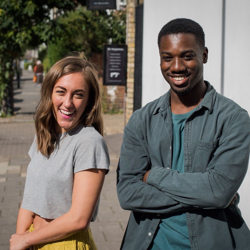 Future Bubblers // 13-10-17