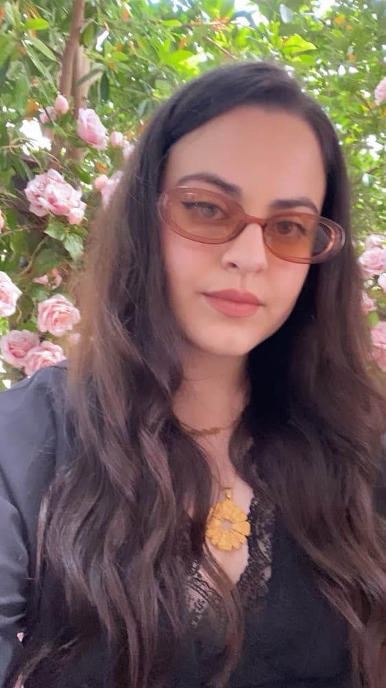 Artform Radio: ASHNAT