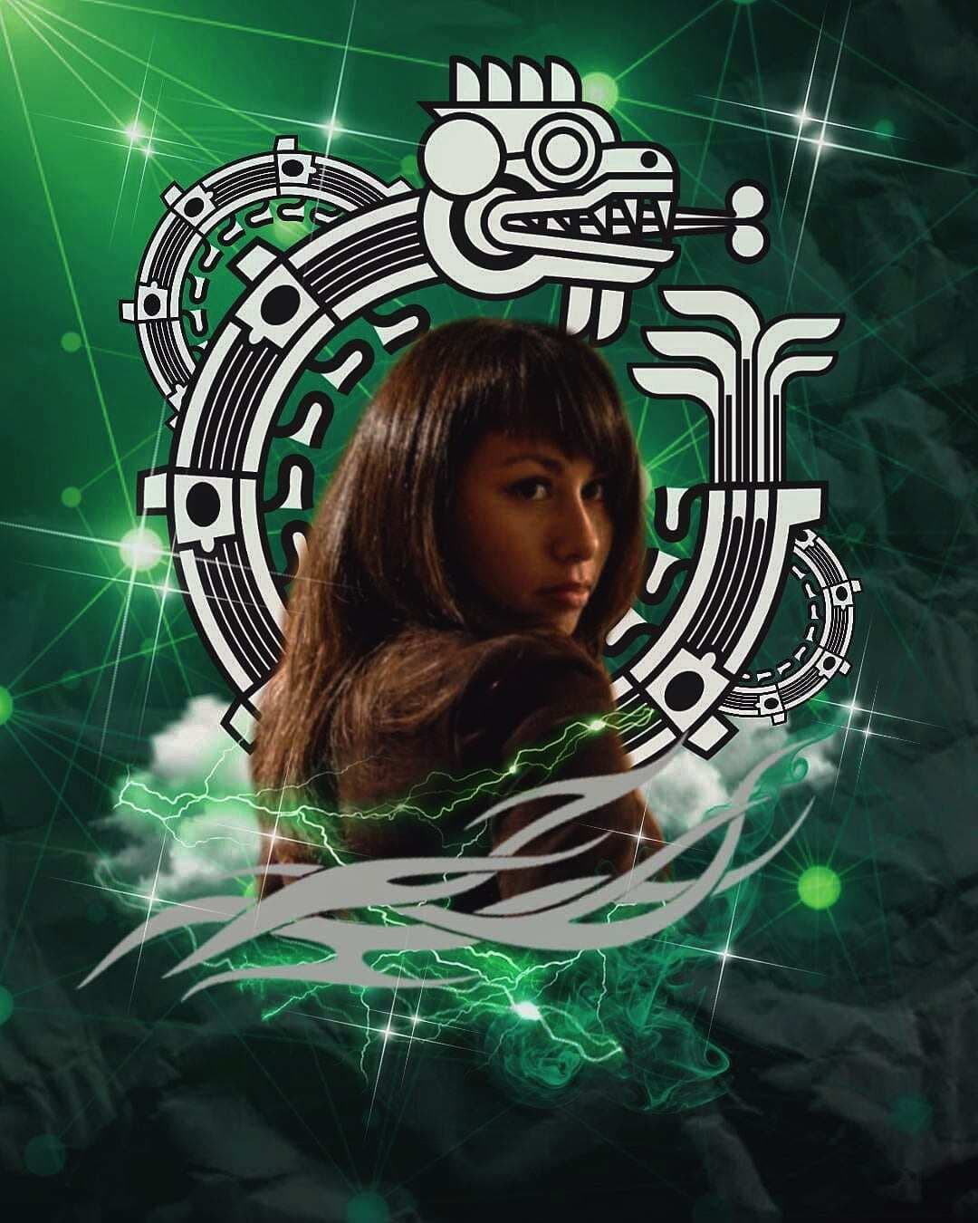 Derre Tida with Sonora Mulata & Farah