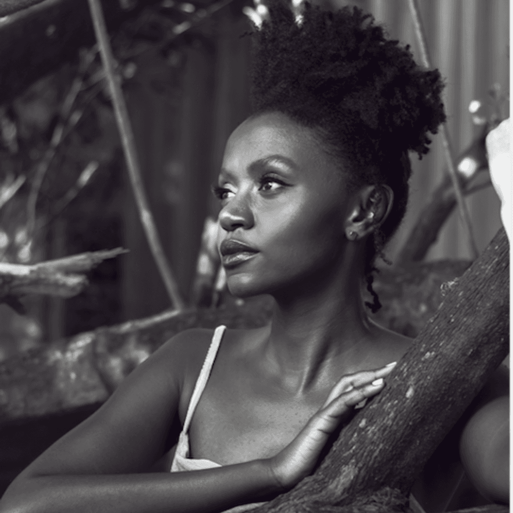 Sim Sima: Coco Em with Labdi Ommes // 10-03-21