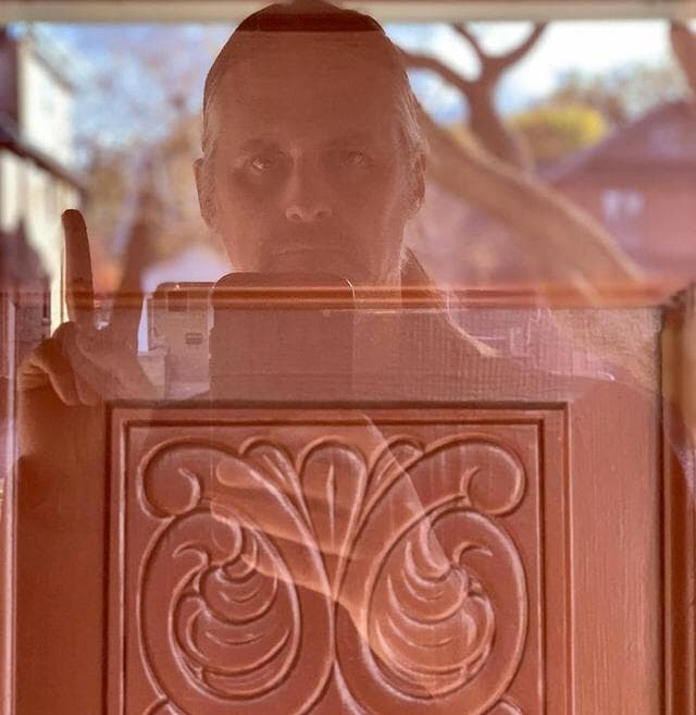 Caleidoscopio Musical: Tropicaza with Kevin Howes